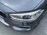 USED 2017 17 BMW 1 SERIES 3.0 M140i Hatchback 5dr Petrol Auto Euro 6 (s/s) (340 ps) 