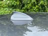 USED 2017 17 BMW 1 SERIES 3.0 M140i Hatchback 5dr Petrol Auto Euro 6 (s/s) (340 ps) 