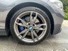 USED 2017 17 BMW 1 SERIES 3.0 M140i Hatchback 5dr Petrol Auto Euro 6 (s/s) (340 ps) 