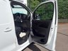 USED 2023 23 VAUXHALL VIVARO 1.5 Turbo D 2700 Pro Panel Van 6dr Diesel Manual L1 H1 Euro 6 (s/s) (120 ps)(VO23ZTV) WE WONT BE BEATEN ON PRICE!
