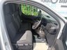 USED 2023 23 VAUXHALL VIVARO 1.5 Turbo D 2700 Pro Panel Van 6dr Diesel Manual L1 H1 Euro 6 (s/s) (120 ps)(VO23ZTV) WE WONT BE BEATEN ON PRICE!