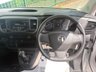 USED 2023 23 VAUXHALL VIVARO 1.5 Turbo D 2700 Pro Panel Van 6dr Diesel Manual L1 H1 Euro 6 (s/s) (120 ps)(VO23ZTV) WE WONT BE BEATEN ON PRICE!