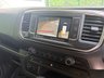 USED 2023 23 VAUXHALL VIVARO 1.5 Turbo D 2700 Pro Panel Van 6dr Diesel Manual L1 H1 Euro 6 (s/s) (120 ps)(VO23ZTV) WE WONT BE BEATEN ON PRICE!