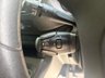 USED 2023 23 VAUXHALL VIVARO 1.5 Turbo D 2700 Pro Panel Van 6dr Diesel Manual L1 H1 Euro 6 (s/s) (120 ps)(VO23ZTV) WE WONT BE BEATEN ON PRICE!