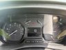 USED 2023 23 VAUXHALL VIVARO 1.5 Turbo D 2700 Pro Panel Van 6dr Diesel Manual L1 H1 Euro 6 (s/s) (120 ps)(VO23ZTV) WE WONT BE BEATEN ON PRICE!