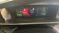 USED 2023 23 PEUGEOT 208 1.2 PureTech GT Hatchback 5dr Petrol Manual Euro 6 (s/s) (100 ps)+2 KEYS+1 FORMER KEEPER+ALLOYS+CRUISE+PARKING SENSORS+CAMERA+NAV+AIRCON+APPLECARPLAY+PRIVACY+BLUETOOTH+HALF LEATHER GREEN STITCH SEATS+AUTOWIPERS+AUTOLIGHTS+FOLDING MIRRORS+USB+AUX+DAB+HPI CLEAR+VOSA MOT HISTORY PRINTOUT, , FULL DEALER FACILITIES, CLEAN CAR+NICE DRIVE+good mpg, The car is in very good condition in and out . Bodywork and interior clean for age and mileage . Interior is clean and tyres good ,Engine and gearbox in good order 2 KEYS+1 FORMER KEEPER+ALLOYS+CRUISE+PARKING SENSORS+CAMERA+NAV+AIRCON+APPLECARPLAY+PRIVACY+BLUETOOTH+HALF LEATHER GREEN STITCH SEATS+AUTOWIPERS+AUTOLIGHTS+FOLDING MIRRORS+USB+AUX+DAB+HPI CLEAR