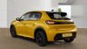 USED 2023 23 PEUGEOT 208 1.2 PureTech GT Hatchback 5dr Petrol Manual Euro 6 (s/s) (100 ps)+2 KEYS+1 FORMER KEEPER+ALLOYS+CRUISE+PARKING SENSORS+CAMERA+NAV+AIRCON+APPLECARPLAY+PRIVACY+BLUETOOTH+HALF LEATHER GREEN STITCH SEATS+AUTOWIPERS+AUTOLIGHTS+FOLDING MIRRORS+USB+AUX+DAB+HPI CLEAR+VOSA MOT HISTORY PRINTOUT, , FULL DEALER FACILITIES, CLEAN CAR+NICE DRIVE+good mpg, The car is in very good condition in and out . Bodywork and interior clean for age and mileage . Interior is clean and tyres good ,Engine and gearbox in good order 2 KEYS+1 FORMER KEEPER+ALLOYS+CRUISE+PARKING SENSORS+CAMERA+NAV+AIRCON+APPLECARPLAY+PRIVACY+BLUETOOTH+HALF LEATHER GREEN STITCH SEATS+AUTOWIPERS+AUTOLIGHTS+FOLDING MIRRORS+USB+AUX+DAB+HPI CLEAR