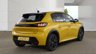 USED 2023 23 PEUGEOT 208 1.2 PureTech GT Hatchback 5dr Petrol Manual Euro 6 (s/s) (100 ps)+2 KEYS+1 FORMER KEEPER+ALLOYS+CRUISE+PARKING SENSORS+CAMERA+NAV+AIRCON+APPLECARPLAY+PRIVACY+BLUETOOTH+HALF LEATHER GREEN STITCH SEATS+AUTOWIPERS+AUTOLIGHTS+FOLDING MIRRORS+USB+AUX+DAB+HPI CLEAR+VOSA MOT HISTORY PRINTOUT, , FULL DEALER FACILITIES, CLEAN CAR+NICE DRIVE+good mpg, The car is in very good condition in and out . Bodywork and interior clean for age and mileage . Interior is clean and tyres good ,Engine and gearbox in good order 2 KEYS+1 FORMER KEEPER+ALLOYS+CRUISE+PARKING SENSORS+CAMERA+NAV+AIRCON+APPLECARPLAY+PRIVACY+BLUETOOTH+HALF LEATHER GREEN STITCH SEATS+AUTOWIPERS+AUTOLIGHTS+FOLDING MIRRORS+USB+AUX+DAB+HPI CLEAR