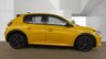 USED 2023 23 PEUGEOT 208 1.2 PureTech GT Hatchback 5dr Petrol Manual Euro 6 (s/s) (100 ps)+2 KEYS+1 FORMER KEEPER+ALLOYS+CRUISE+PARKING SENSORS+CAMERA+NAV+AIRCON+APPLECARPLAY+PRIVACY+BLUETOOTH+HALF LEATHER GREEN STITCH SEATS+AUTOWIPERS+AUTOLIGHTS+FOLDING MIRRORS+USB+AUX+DAB+HPI CLEAR+VOSA MOT HISTORY PRINTOUT, , FULL DEALER FACILITIES, CLEAN CAR+NICE DRIVE+good mpg, The car is in very good condition in and out . Bodywork and interior clean for age and mileage . Interior is clean and tyres good ,Engine and gearbox in good order 2 KEYS+1 FORMER KEEPER+ALLOYS+CRUISE+PARKING SENSORS+CAMERA+NAV+AIRCON+APPLECARPLAY+PRIVACY+BLUETOOTH+HALF LEATHER GREEN STITCH SEATS+AUTOWIPERS+AUTOLIGHTS+FOLDING MIRRORS+USB+AUX+DAB+HPI CLEAR