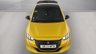 USED 2023 23 PEUGEOT 208 1.2 PureTech GT Hatchback 5dr Petrol Manual Euro 6 (s/s) (100 ps)+2 KEYS+1 FORMER KEEPER+ALLOYS+CRUISE+PARKING SENSORS+CAMERA+NAV+AIRCON+APPLECARPLAY+PRIVACY+BLUETOOTH+HALF LEATHER GREEN STITCH SEATS+AUTOWIPERS+AUTOLIGHTS+FOLDING MIRRORS+USB+AUX+DAB+HPI CLEAR+VOSA MOT HISTORY PRINTOUT, , FULL DEALER FACILITIES, CLEAN CAR+NICE DRIVE+good mpg, The car is in very good condition in and out . Bodywork and interior clean for age and mileage . Interior is clean and tyres good ,Engine and gearbox in good order 2 KEYS+1 FORMER KEEPER+ALLOYS+CRUISE+PARKING SENSORS+CAMERA+NAV+AIRCON+APPLECARPLAY+PRIVACY+BLUETOOTH+HALF LEATHER GREEN STITCH SEATS+AUTOWIPERS+AUTOLIGHTS+FOLDING MIRRORS+USB+AUX+DAB+HPI CLEAR