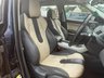 USED 2015 64 LAND ROVER RANGE ROVER EVOQUE 2.2 SD4 Dynamic Auto 4WD Euro 5 (s/s) 5dr TWO TONE LEATHER PAN ROOF ETC