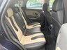USED 2015 64 LAND ROVER RANGE ROVER EVOQUE 2.2 SD4 Dynamic Auto 4WD Euro 5 (s/s) 5dr TWO TONE LEATHER PAN ROOF ETC