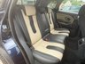 USED 2015 64 LAND ROVER RANGE ROVER EVOQUE 2.2 SD4 Dynamic Auto 4WD Euro 5 (s/s) 5dr TWO TONE LEATHER PAN ROOF ETC