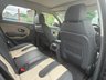USED 2015 64 LAND ROVER RANGE ROVER EVOQUE 2.2 SD4 Dynamic Auto 4WD Euro 5 (s/s) 5dr TWO TONE LEATHER PAN ROOF ETC