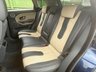USED 2015 64 LAND ROVER RANGE ROVER EVOQUE 2.2 SD4 Dynamic Auto 4WD Euro 5 (s/s) 5dr TWO TONE LEATHER PAN ROOF ETC