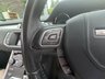 USED 2015 64 LAND ROVER RANGE ROVER EVOQUE 2.2 SD4 Dynamic Auto 4WD Euro 5 (s/s) 5dr TWO TONE LEATHER PAN ROOF ETC