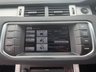 USED 2015 64 LAND ROVER RANGE ROVER EVOQUE 2.2 SD4 Dynamic Auto 4WD Euro 5 (s/s) 5dr TWO TONE LEATHER PAN ROOF ETC