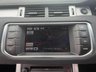 USED 2015 64 LAND ROVER RANGE ROVER EVOQUE 2.2 SD4 Dynamic Auto 4WD Euro 5 (s/s) 5dr TWO TONE LEATHER PAN ROOF ETC