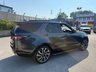 USED 2020 20 LAND ROVER DISCOVERY 5 3.0 SD V6 HSE SUV 5dr Diesel Auto 4WD Euro 6-2 OWNER CAR FINISHED IN CARPATHIAN GREY WITH BLACK LEATHER UPHOLSTERY-22