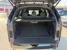 USED 2020 20 LAND ROVER DISCOVERY 5 3.0 SD V6 HSE SUV 5dr Diesel Auto 4WD Euro 6-2 OWNER CAR FINISHED IN CARPATHIAN GREY WITH BLACK LEATHER UPHOLSTERY-22