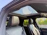 USED 2020 20 LAND ROVER DISCOVERY 5 3.0 SD V6 HSE SUV 5dr Diesel Auto 4WD Euro 6-2 OWNER CAR FINISHED IN CARPATHIAN GREY WITH BLACK LEATHER UPHOLSTERY-22