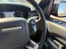 USED 2020 20 LAND ROVER DISCOVERY 5 3.0 SD V6 HSE SUV 5dr Diesel Auto 4WD Euro 6-2 OWNER CAR FINISHED IN CARPATHIAN GREY WITH BLACK LEATHER UPHOLSTERY-22