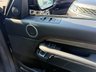 USED 2020 20 LAND ROVER DISCOVERY 5 3.0 SD V6 HSE SUV 5dr Diesel Auto 4WD Euro 6-2 OWNER CAR FINISHED IN CARPATHIAN GREY WITH BLACK LEATHER UPHOLSTERY-22