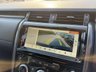 USED 2020 20 LAND ROVER DISCOVERY 5 3.0 SD V6 HSE SUV 5dr Diesel Auto 4WD Euro 6-2 OWNER CAR FINISHED IN CARPATHIAN GREY WITH BLACK LEATHER UPHOLSTERY-22