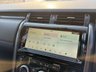 USED 2020 20 LAND ROVER DISCOVERY 5 3.0 SD V6 HSE SUV 5dr Diesel Auto 4WD Euro 6-2 OWNER CAR FINISHED IN CARPATHIAN GREY WITH BLACK LEATHER UPHOLSTERY-22