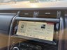 USED 2020 20 LAND ROVER DISCOVERY 5 3.0 SD V6 HSE SUV 5dr Diesel Auto 4WD Euro 6-2 OWNER CAR FINISHED IN CARPATHIAN GREY WITH BLACK LEATHER UPHOLSTERY-22
