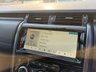 USED 2020 20 LAND ROVER DISCOVERY 5 3.0 SD V6 HSE SUV 5dr Diesel Auto 4WD Euro 6-2 OWNER CAR FINISHED IN CARPATHIAN GREY WITH BLACK LEATHER UPHOLSTERY-22