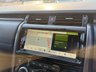 USED 2020 20 LAND ROVER DISCOVERY 5 3.0 SD V6 HSE SUV 5dr Diesel Auto 4WD Euro 6-2 OWNER CAR FINISHED IN CARPATHIAN GREY WITH BLACK LEATHER UPHOLSTERY-22
