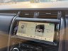 USED 2020 20 LAND ROVER DISCOVERY 5 3.0 SD V6 HSE SUV 5dr Diesel Auto 4WD Euro 6-2 OWNER CAR FINISHED IN CARPATHIAN GREY WITH BLACK LEATHER UPHOLSTERY-22