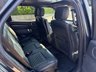 USED 2020 20 LAND ROVER DISCOVERY 5 3.0 SD V6 HSE SUV 5dr Diesel Auto 4WD Euro 6-2 OWNER CAR FINISHED IN CARPATHIAN GREY WITH BLACK LEATHER UPHOLSTERY-22
