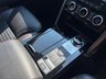 USED 2020 20 LAND ROVER DISCOVERY 5 3.0 SD V6 HSE SUV 5dr Diesel Auto 4WD Euro 6-2 OWNER CAR FINISHED IN CARPATHIAN GREY WITH BLACK LEATHER UPHOLSTERY-22