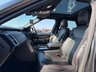 USED 2020 20 LAND ROVER DISCOVERY 5 3.0 SD V6 HSE SUV 5dr Diesel Auto 4WD Euro 6-2 OWNER CAR FINISHED IN CARPATHIAN GREY WITH BLACK LEATHER UPHOLSTERY-22