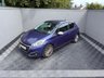 USED 2016 66 PEUGEOT 208 1.2 PureTech Allure Hatchback 3dr Petrol Manual Euro 6 (82 ps) ** AUTOTRADER 2025 HIGHLY RATED **