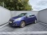 USED 2016 66 PEUGEOT 208 1.2 PureTech Allure Hatchback 3dr Petrol Manual Euro 6 (82 ps) ** AUTOTRADER 2025 HIGHLY RATED **