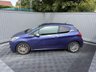 USED 2016 66 PEUGEOT 208 1.2 PureTech Allure Hatchback 3dr Petrol Manual Euro 6 (82 ps) ** AUTOTRADER 2025 HIGHLY RATED **