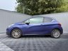 USED 2016 66 PEUGEOT 208 1.2 PureTech Allure Hatchback 3dr Petrol Manual Euro 6 (82 ps) ** AUTOTRADER 2025 HIGHLY RATED **