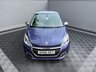USED 2016 66 PEUGEOT 208 1.2 PureTech Allure Hatchback 3dr Petrol Manual Euro 6 (82 ps) ** AUTOTRADER 2025 HIGHLY RATED **