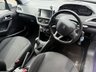 USED 2016 66 PEUGEOT 208 1.2 PureTech Allure Hatchback 3dr Petrol Manual Euro 6 (82 ps) ** AUTOTRADER 2025 HIGHLY RATED **