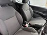 USED 2016 66 PEUGEOT 208 1.2 PureTech Allure Hatchback 3dr Petrol Manual Euro 6 (82 ps) ** AUTOTRADER 2025 HIGHLY RATED **