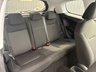 USED 2016 66 PEUGEOT 208 1.2 PureTech Allure Hatchback 3dr Petrol Manual Euro 6 (82 ps) ** AUTOTRADER 2025 HIGHLY RATED **