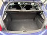 USED 2016 66 PEUGEOT 208 1.2 PureTech Allure Hatchback 3dr Petrol Manual Euro 6 (82 ps) ** AUTOTRADER 2025 HIGHLY RATED **