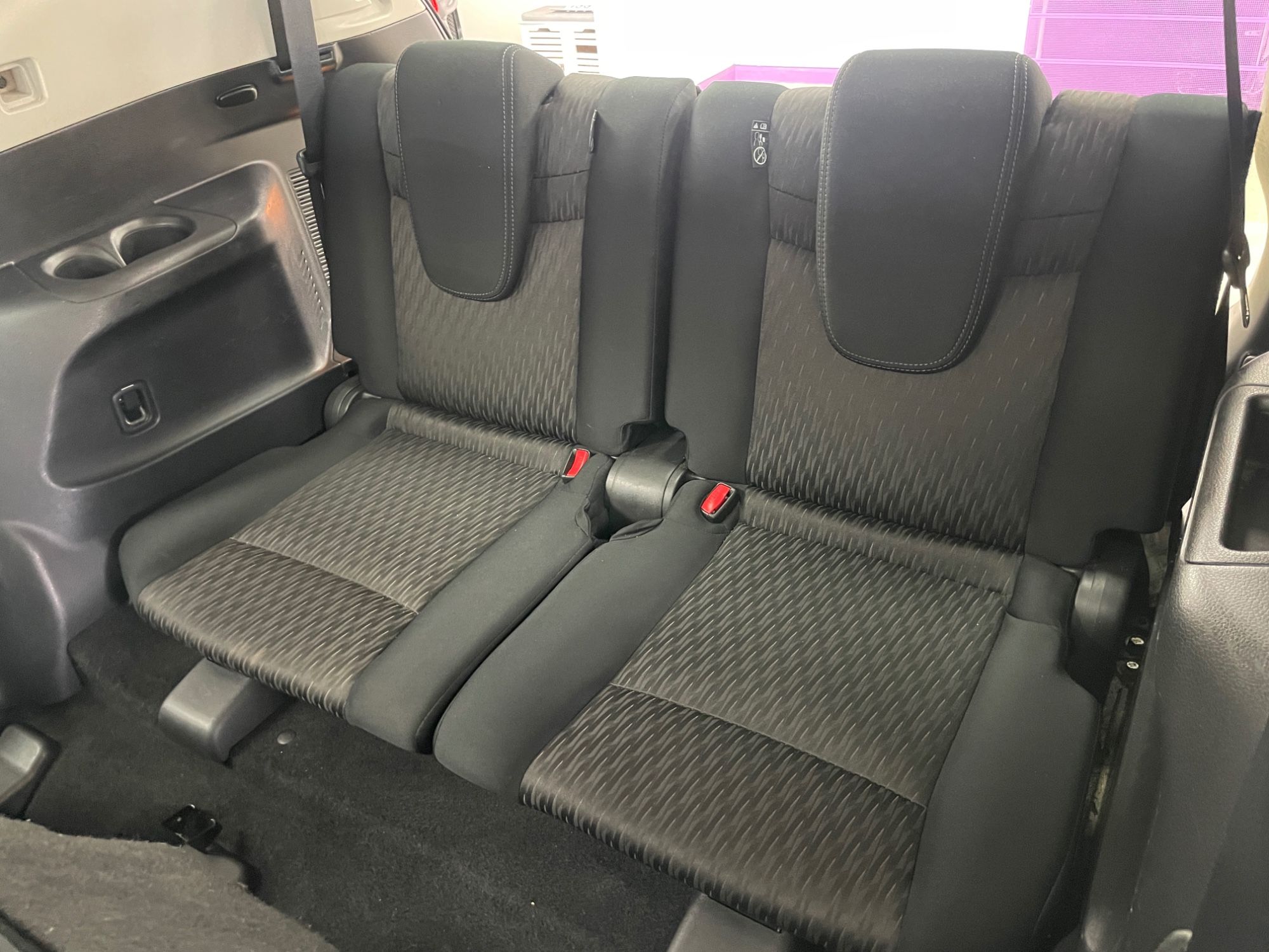 USED 2019 69 NISSAN X-TRAIL 1.7 dCi Acenta Premium SUV 5dr Diesel Manual Euro 6 (s/s) (150 ps) 