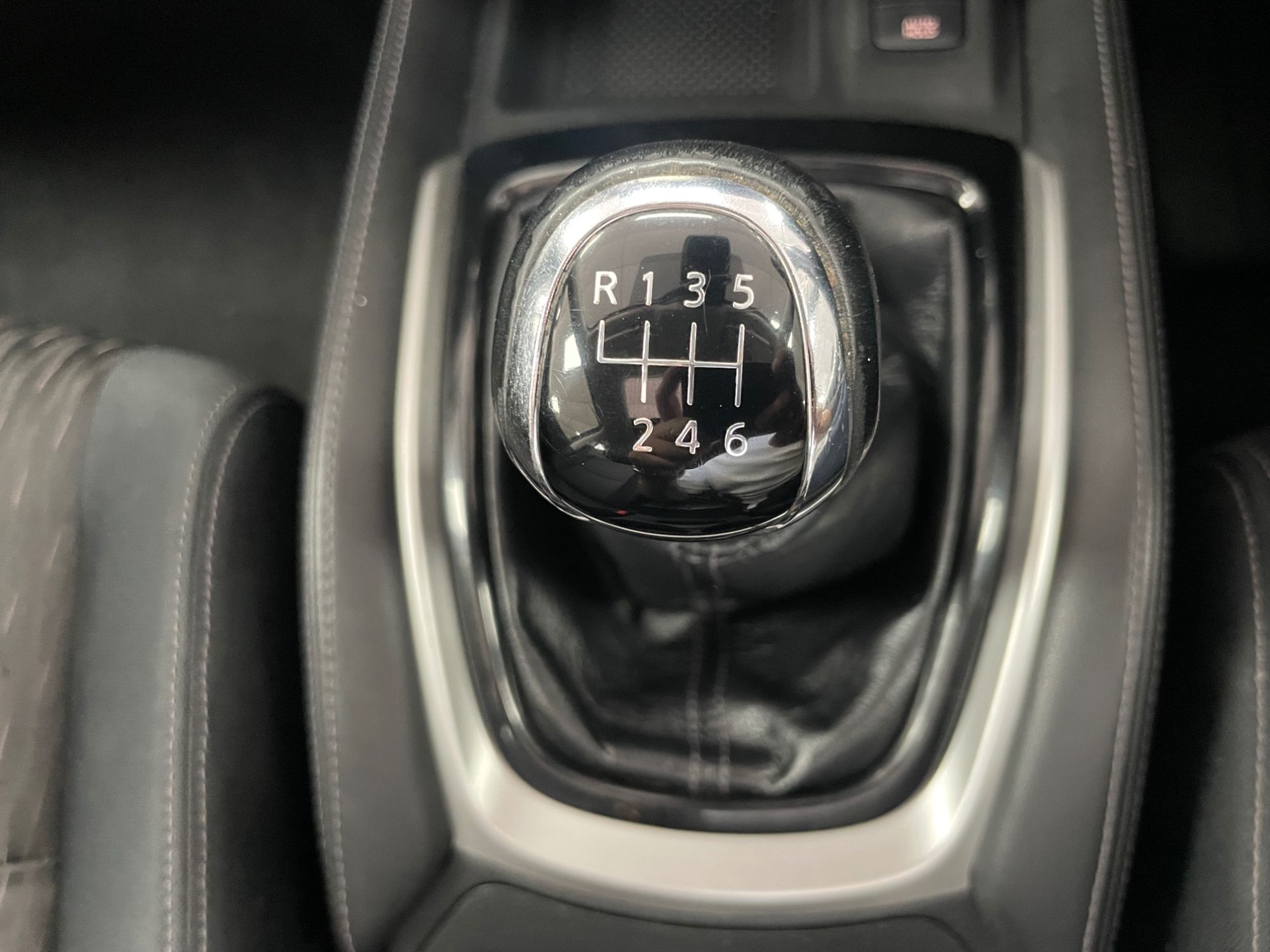USED 2019 69 NISSAN X-TRAIL 1.7 dCi Acenta Premium SUV 5dr Diesel Manual Euro 6 (s/s) (150 ps) 