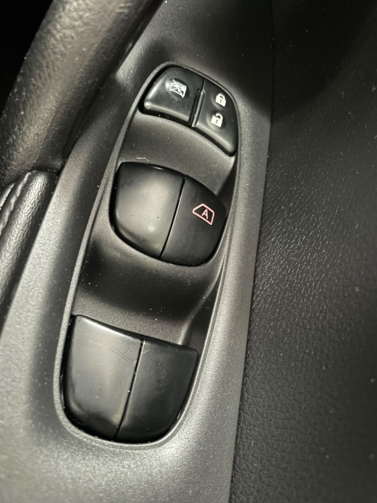 USED 2019 69 NISSAN X-TRAIL 1.7 dCi Acenta Premium SUV 5dr Diesel Manual Euro 6 (s/s) (150 ps) 