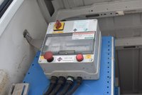 USED 2018 18 IVECO DAILY 2.3 TD 12V 35S 3520 (Business) Panel Van 5dr Diesel Manual L2 (116 bhp) ***PERFECT FOR CAMPER CONVERSION***