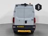 USED 2018 18 IVECO DAILY 2.3 TD 12V 35S 3520 (Business) Panel Van 5dr Diesel Manual L2 (116 bhp) ***PERFECT FOR CAMPER CONVERSION***